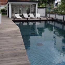 SOPHIA ROAD (D9), Condominium #51597702